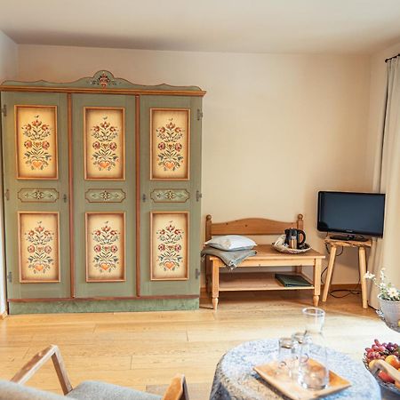 Seegasthof Gamsjaga Sankt Gilgen Bagian luar foto