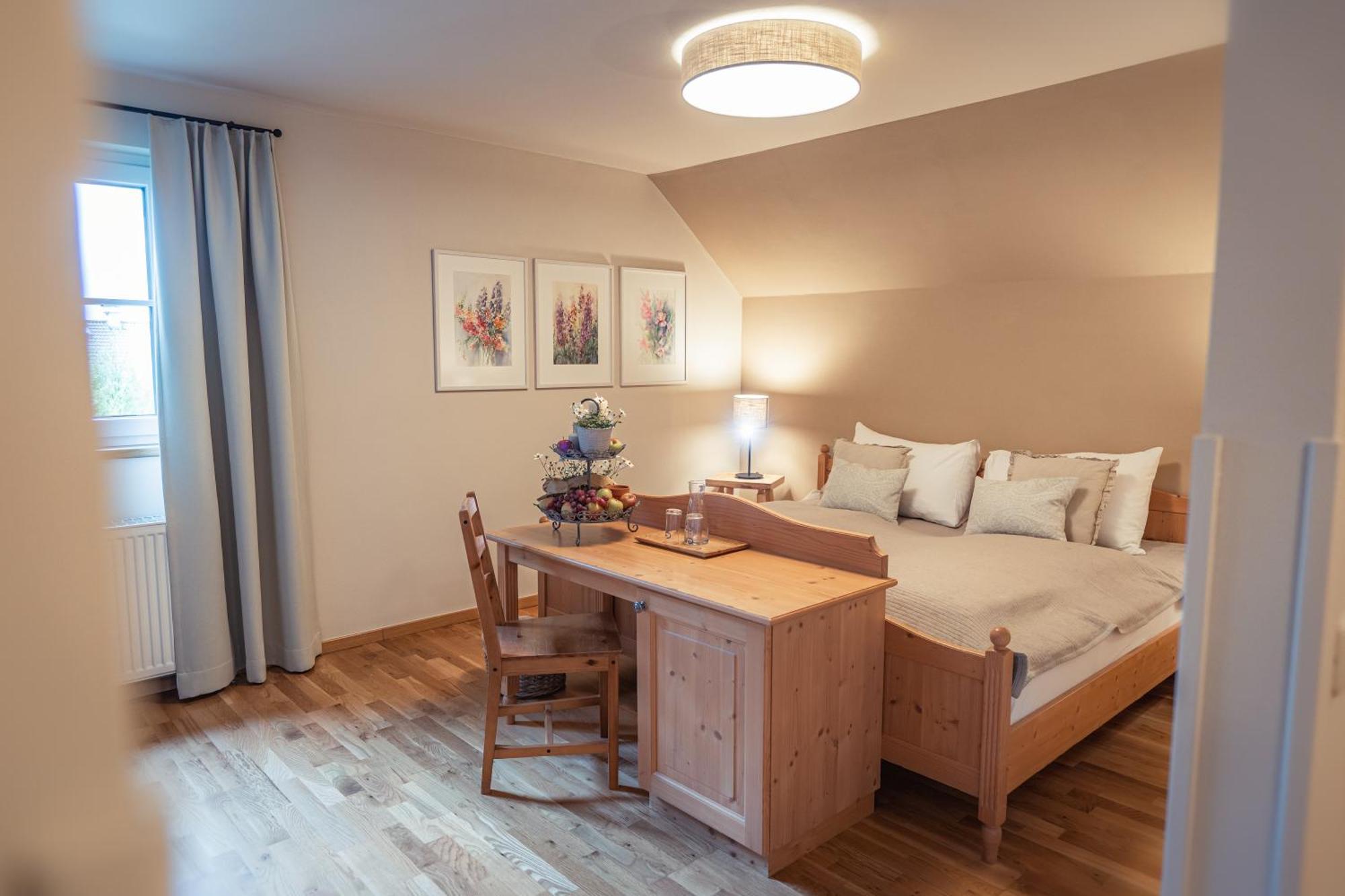Seegasthof Gamsjaga Sankt Gilgen Bagian luar foto